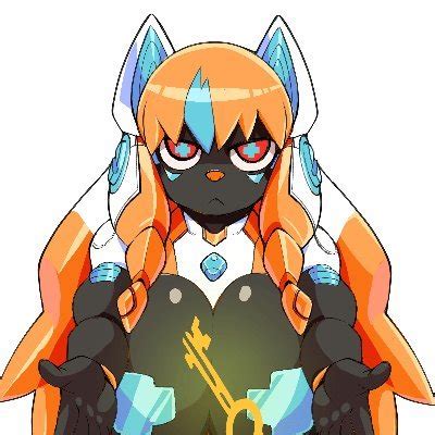 @kemonodotparty .